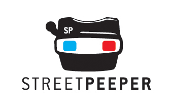 SP-LOGO.jpg