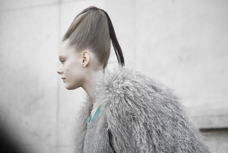 frida-gustavvson_0.jpg