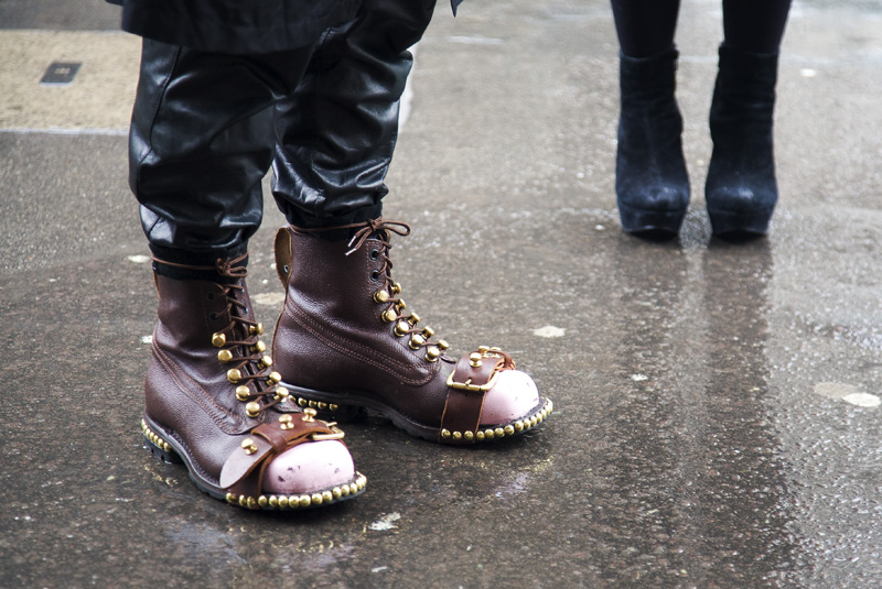 jw-anderson-boots.jpg