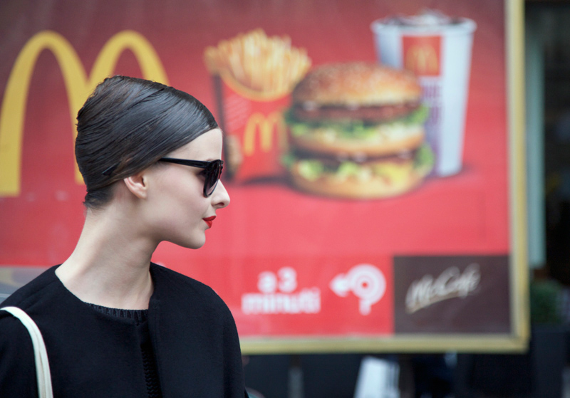 model-mcdonalds2.jpg