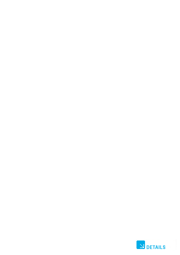 ebony pics porn
